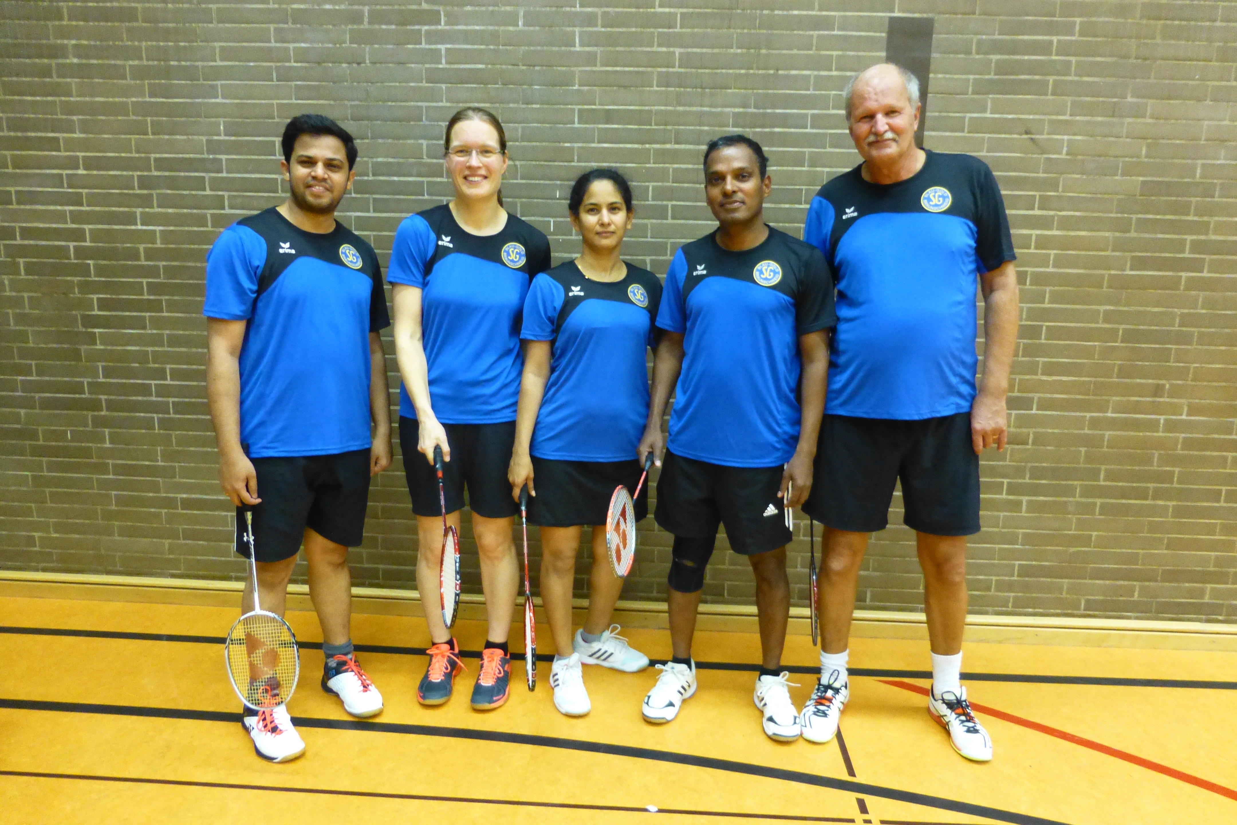 Team-2