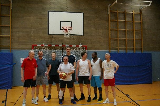 Team-3