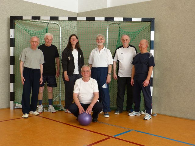 Team-3